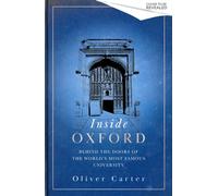 Inside Oxford