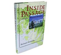 Inside Passage: A Journey Beyond Borders