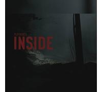 INSIDE (PC / Xbox One / Xbox Series X|S) Microsoft Store Key - EU