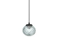 Inside Pendant 2.0 Clear