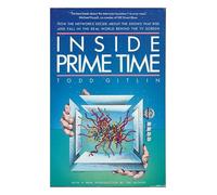 Inside Prime Time