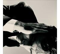 Andrew Bird – Inside Problems – 12" Vinyl (2022)