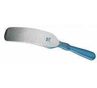 Inside Pry & Surfacing Spoon Picard 252/18 1/2 - 2521890