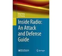 Inside Radio: An Attack and Defense Guide