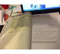 Inside Reading: Level 2: Student Book