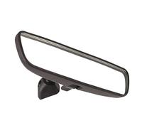 Inside Rear View Mirror, 85101 3X100 Inner Car Replacement For Accent Tucson For