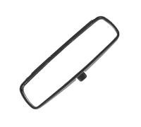 Inside Rear View Mirror Car Interior Inner Rearview Mirror For Ford For CMax 2013-2018 For Escape 2001-2019 For Focus 2003-2018 For Mustang 2005-2014