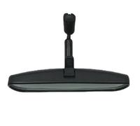 Inside Rear View Mirror Car Interior Rearview Mirror 6U5Z17700B 6U5A-17700-AA 6U5Z-17700-B For Ford For Escape For Focus For Mustang For CMax