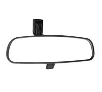 Inside Rear View Mirror Compatible With Accord 2003 2004 2005 2006 2007 2008 2009 2010 2011 2012 Car Interior Rearview Mirror OEM: 76400SDAA03