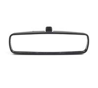Inside Rear View Mirror Compatible With Accord 2003 2004 2005 2006 2007 2008 2009 2010 2011 2012 Car Interior Rear View Mirror OEM: 76400SDAA03