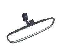 Inside Rear View Mirror Compatible With Accord 2003 2004 2005 2006 2007 2008 2009 2010 2011 Car Interior Rear View Mirror OEM: 76400-SDA-A03