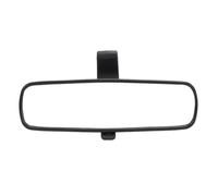 Inside Rear View Mirror Compatible With Benz For Sprinter W638 2007-2021 Car Interior Rearview Mirror Replacement Repair Accessories OEM 6398100517