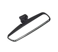 Inside Rear View Mirror Compatible With Buick For Regal 2011 2012 2013 2014 2015 2016 Car Inside Rearview Center Mirror 13585947