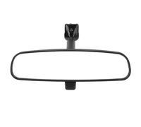 Inside Rear View Mirror Compatible With Hr-V 2016-2022 For Fit 2012-2020 Car Interior Rearview Mirror Replacement Repair Accessories OEM 76400TF0A01