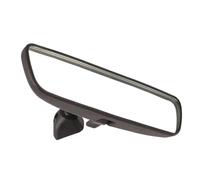 Inside Rear View Mirror Compatible With Hyundai For Accent For Mk4 2011-2017 For Elantra AD 2015-2019 Car Interior Rearview Mirror OEM 851013X100