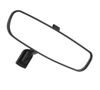 Inside Rear View Mirror Compatible With Insight 2010 2011 2012 2013 2014 Interior Rear View Mirror Car Accessories Parts OEM: 76400-SDA-A03