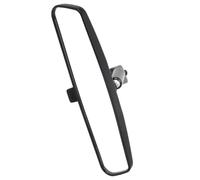 Inside Rear View Mirror Compatible With Mazda For CX-5 2013 2014 2015 2016 For MX-5 2016 2017 2018 Car Interior Rearview Mirror OEM KD53-69-220B