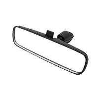 Inside Rear View Mirror Compatible With Nissan For Cefiro 1999 2000 2001 For Maxima 2000 2001 Car Interior Rearview Mirror Accessories OEM 96321-2DR0A