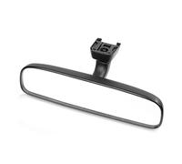 Inside Rear View Mirror Compatible With Toyota For Corolla 2010 2011 2012 2013 2014 2015 2016 2017 Car Inner Interior Rearview Mirror 96321-2DR0A