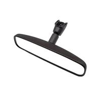 Inside Rear View Mirror For NISSAN For QASHQAI 2008-2015 Car Interior Indoor Rearview Mirror Replacement