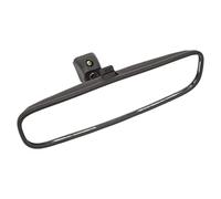 Inside Rear View Mirror Replacement 85101 3X100 For Hyundai Accent For Tucson