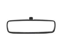 Inside Rearview Mirror Compatible With 2001-2019 C-2013-2018 For Focus 2003-2018 Car Interior Rearview Mirror Replacement Parts Automotive Accessories