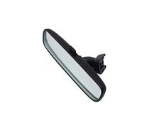 Inside Rearview Mirror Compatible With 4Runner 2004-2009 For Camry 2006-2011 Prestige 2012-2018 Car Interior Rearview Mirror Accessories