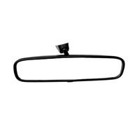 Inside Rearview Mirror Compatible With Accent For Elantra GT For Santa Fe For Tucson For Veloster Car Interior Rearview Mirror Replacement Part Components