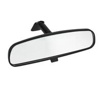 Inside Rearview Mirror Compatible With Accord 2003-2011 Car Interior Rear View Mirror Accessories Parts OEM: 76400-SDA-A03