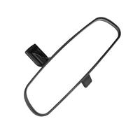 Inside Rearview Mirror Compatible With Civic 2006 2007 2008 2009 2010 2011 2012 2013 2014 2015 Car Interior Rearview Mirror Parts OEM: 76400SDAA03