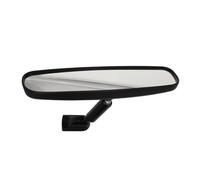 Inside Rearview Mirror Compatible With Civic 2006-2011 Car Interior Rear View Mirror Replacement Accessories OEM: 76400-SDA-A03