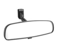 Inside Rearview Mirror Compatible With CR-Z 2011 2012 2013 2014 2015 2016 Car Interior Rear View Mirror Replacement Accessories OEM: 76400SDAA03