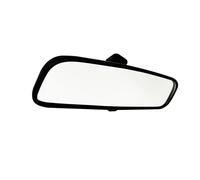 Inside Rearview Mirror Compatible With Elantra 2011-2020 For Tucson 2009-2020 For Veloster 2019-2020 Car Interior Rearview Mirror Accessories