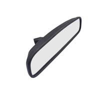 Inside Rearview Mirror Compatible With For Tucson 2012-2018 For Accent 2014-2017 For Veloster 2013-2017 Car Interior Rearview Mirror