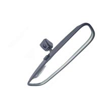 Inside Rearview Mirror Compatible With For Veloster 2013-2017 For Elantra 2012-2018 For Kona 2018-2021 Car Interior Rearview Mirror Accessories