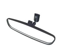 Inside Rearview Mirror Compatible With Insight 2010 2011 2012 2013 Car Interior Rear View Mirror Modifications Accessories OEM: 76400-SDA-A03
