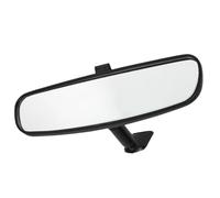 Inside Rearview Mirror Compatible With Insight 2010 2011 2012 2013 Interior Rear View Mirror Car Accessories OEM: 76400-SDA-A03