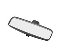 Inside Rearview Mirror Compatible With Peugeot 2008 2014-2018 3008 2012-2019 508 2011-2015 OEM: 8154AK Car Interior Rearview Mirror