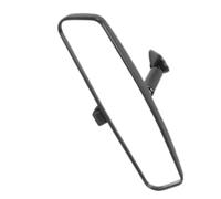 Inside Rearview Mirror For Chevrolet For Captiva For Sport Interior Mirrors