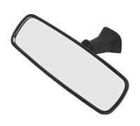 Inside Rearview Mirror For Ducato 250 2.0 2014-2016 .3 2014-2021 2018-2021 Car Interior Rearview Mirror Accessories