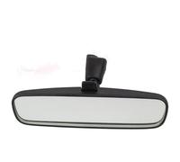 Inside Rearview Mirror For Fairlady 350Z Z33 2003-2005 For Navara For Frontier D22 2002-2004 D40 2005-2014 Car Interior Rearview Mirror