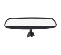 Inside Rearview Mirror For Kia For Forte For Koup 2.0L 2010 2011 2012 2013 .4L Car Interior Rearview Mirror