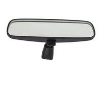 Inside Rearview Mirror For Nissan For Navara For Frontier D22 2002-2004 D40 2005-2014 Car Interior Rearview Mirror Accessories