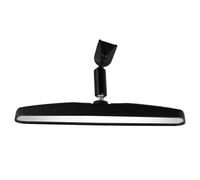 Inside Rearview Mirror For Toyota For Camry Sedan 4-Door 2.4L 3.0L 2001-2006 Car Interior Rearview Mirror Accessories