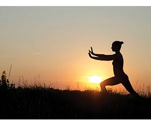 Inside Reflects the Outside