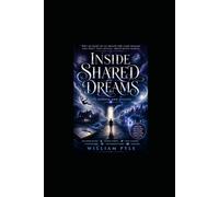 Inside Shared Dreams: The Science And Mystery