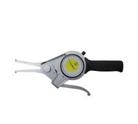 Inside Snap Gauge 0.01mm Dial Internal Caliper Gauge(15-35mm)