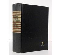 Inside South America