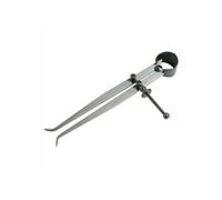 Inside Spring Caliper 150mm (6in)