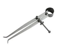 Inside Spring Caliper 200mm (8in)